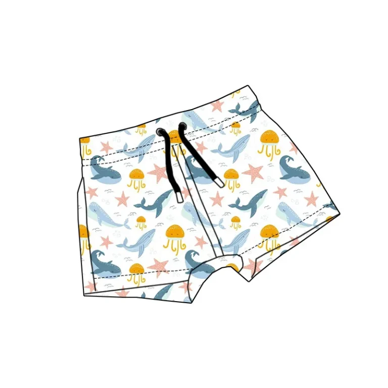 High-Quality Pajamas Bamboo Sampling Factories for Global Wholesalers