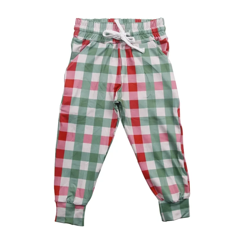 Leading Juice Bamboo Pajamas Character Regulated Manufacturers with CPSC Regulated