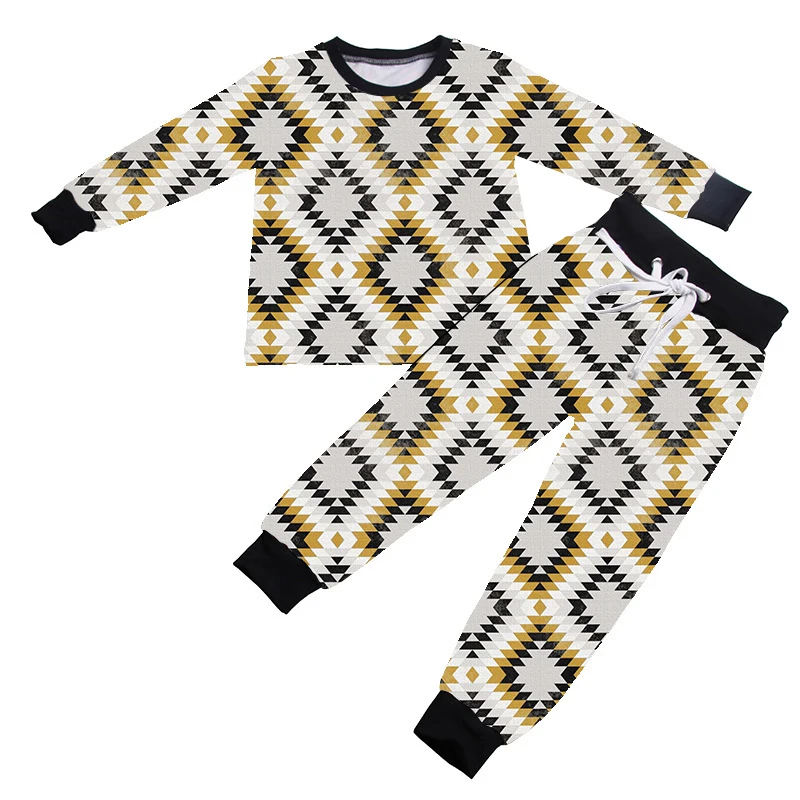Wholesale baby clothes for 0-3 month boys featuring soft fabrics and adorable designs. Perfect for retailers seeking quality infant apparel.