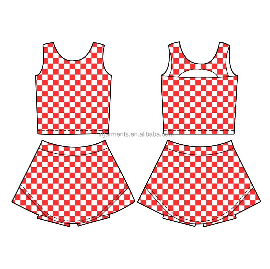 Casual Toddler Girl Sportswear Yoga Suit Customized Sprout Printing Kids Clothing Sets Elastic Waist Anti-Bacterial Front Logo - Image 4
