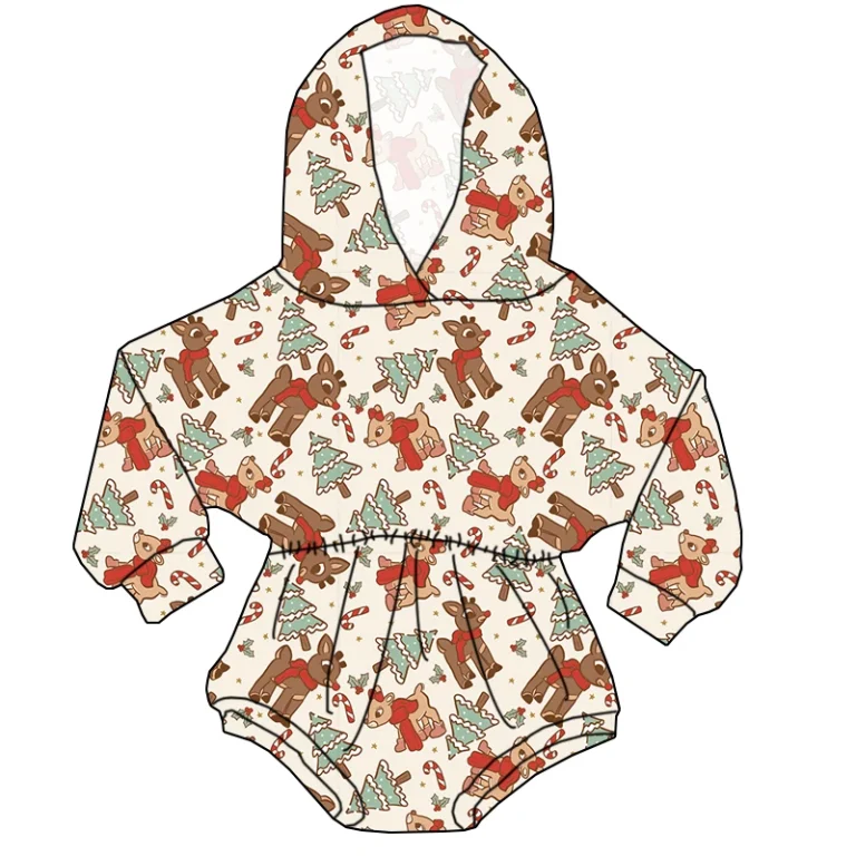 Reliable Kid Character Bamboo Pajamas Tigray Eco-Conscious Manufacturers: Overcoming Suppl
