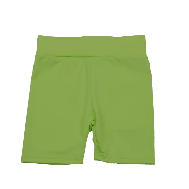 Unique To Bamboo Box Ready Pajamas Ship Small Batch Production Small Batch Collections for