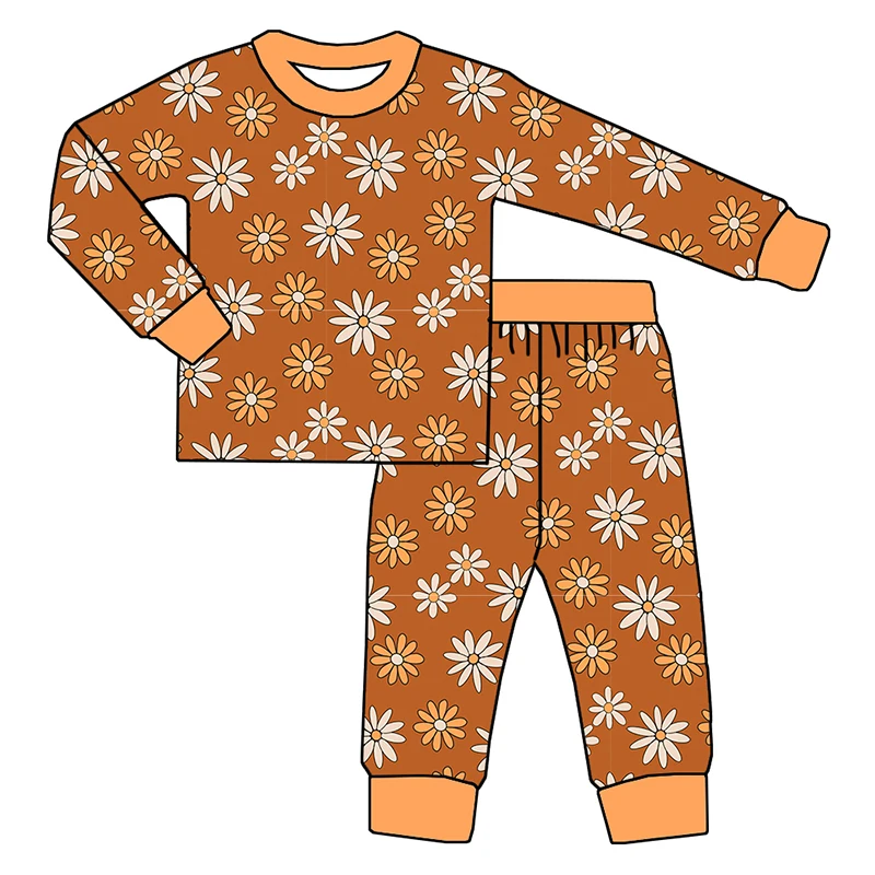 Wholesale baby boy clothing set featuring stylish, comfortable designs perfect for retailers seeking quality newborn and infant apparel in bulk.