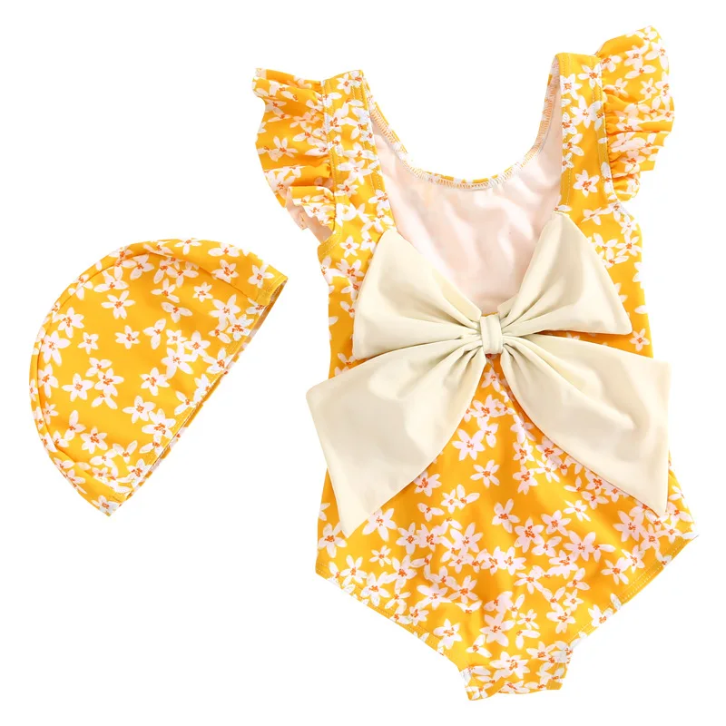 Adorable baby pyjamas in soft, premium fabric ideal for B2B wholesale buyers seeking high-quality children's sleepwear collections.