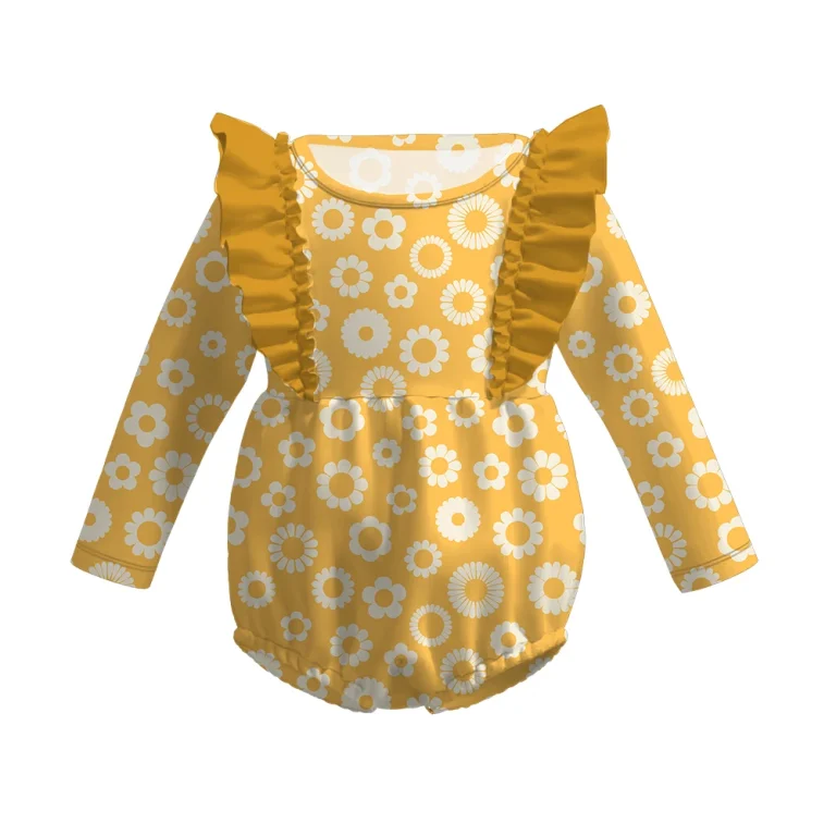 Verified Bamboo Pajamas Button Fast Lead-Time Guaranteed Partner: Fully CPSC Regulated Com