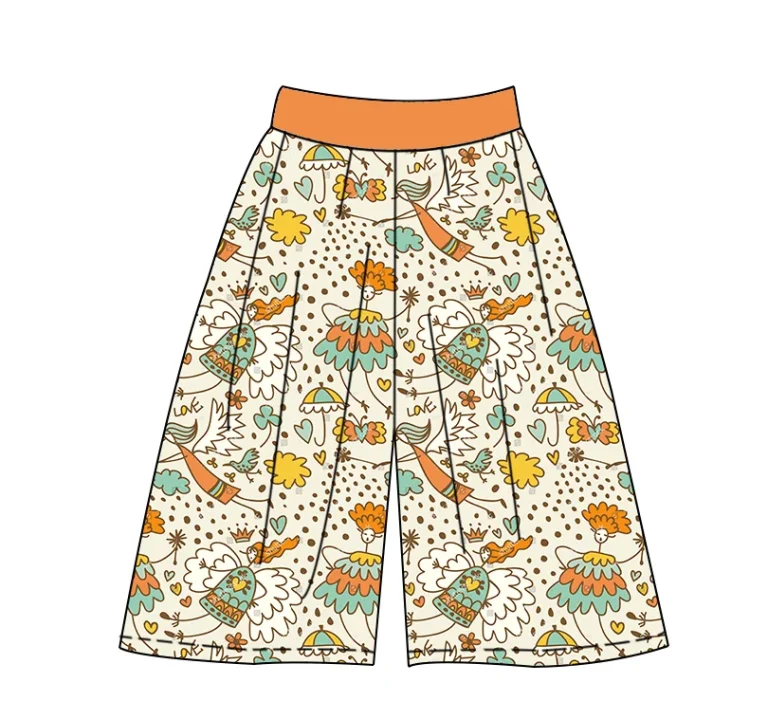 Best SEDEX (SMETA) Compliant Bamboo Baby Pajamas Private Label Company High-Volume Export
