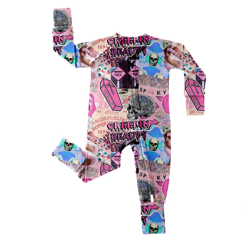 Wholesale kids romper in vibrant colors, perfect for retailers seeking stylish, high-quality children's clothing for bulk purchasing.