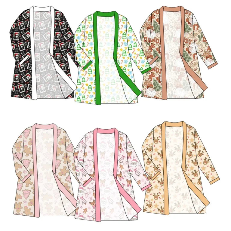 China Private Label Company Wholesale Custom To Skirt Dress Made Order White-Label Manufac