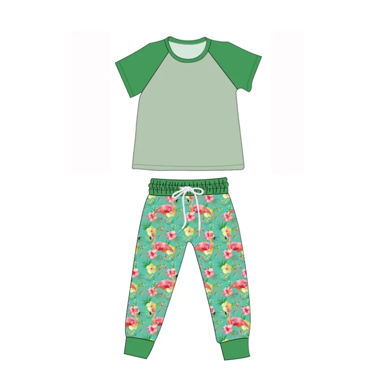 Seamless Jogging Pants Private Label Service with SGS Tested Compliance