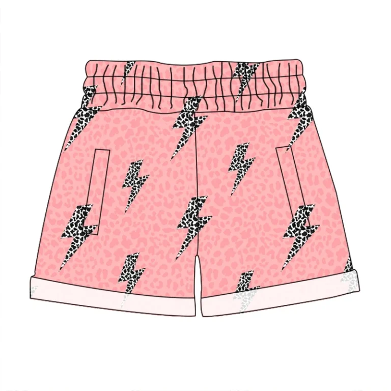 Leading Toddler Pajamas Bamboo Private Label Service Suppliers with OEKO-TEX Standard 100