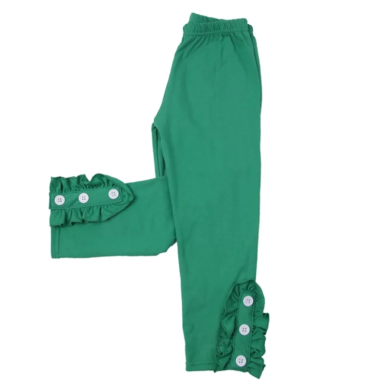 Bespoke Baby Boy Bamboo Pajamas Baby Boy Zippy Pajamas Kids Clothes Customized Suppliers: