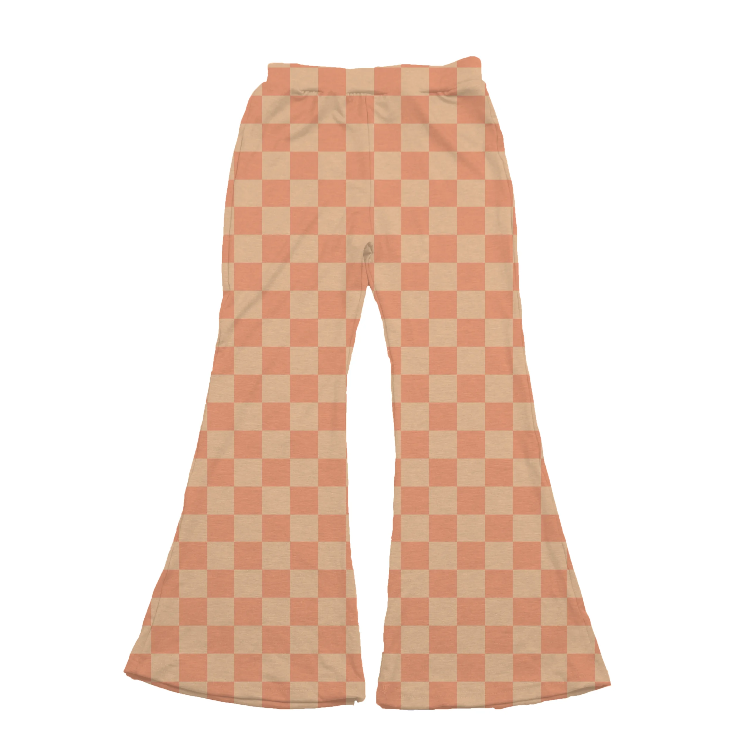 Wholesale bamboo kids pajamas with custom designs, offering soft, eco-friendly sleepwear solutions for businesses seeking sustainable and stylish options.