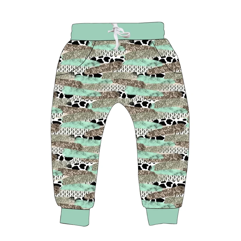 Reliable Pajamas Summer Infant Sampling Factories: Overcoming Supply Chain Hurdles