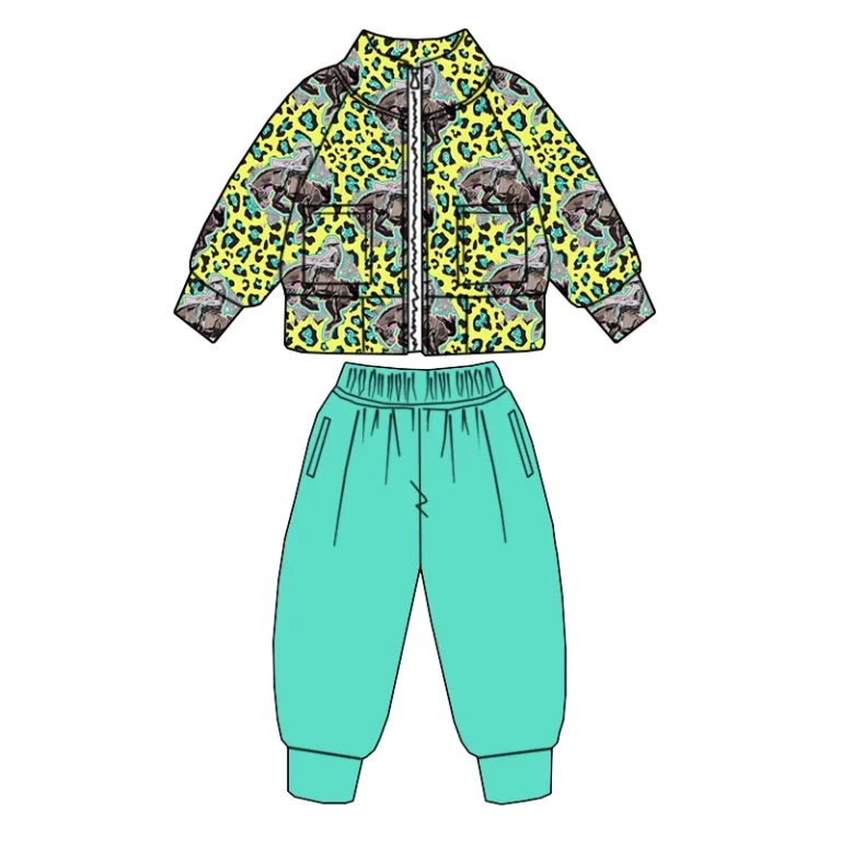 Eco-Luxury Womens Sleepwear Sexy Sex Customized Suppliers: Premium BSCI Audited Bamboo Fab