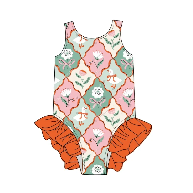 High-Quality Mama Me Pajamas Bamboo And OEM/ODM Partner for Global Wholesalers