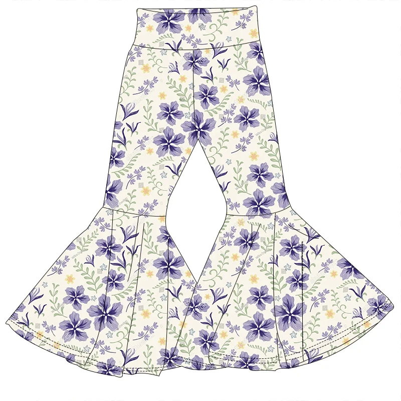 Eco-friendly bamboo clothing for kids available at wholesale prices. Perfect for B2B buyers seeking sustainable and stylish apparel options.