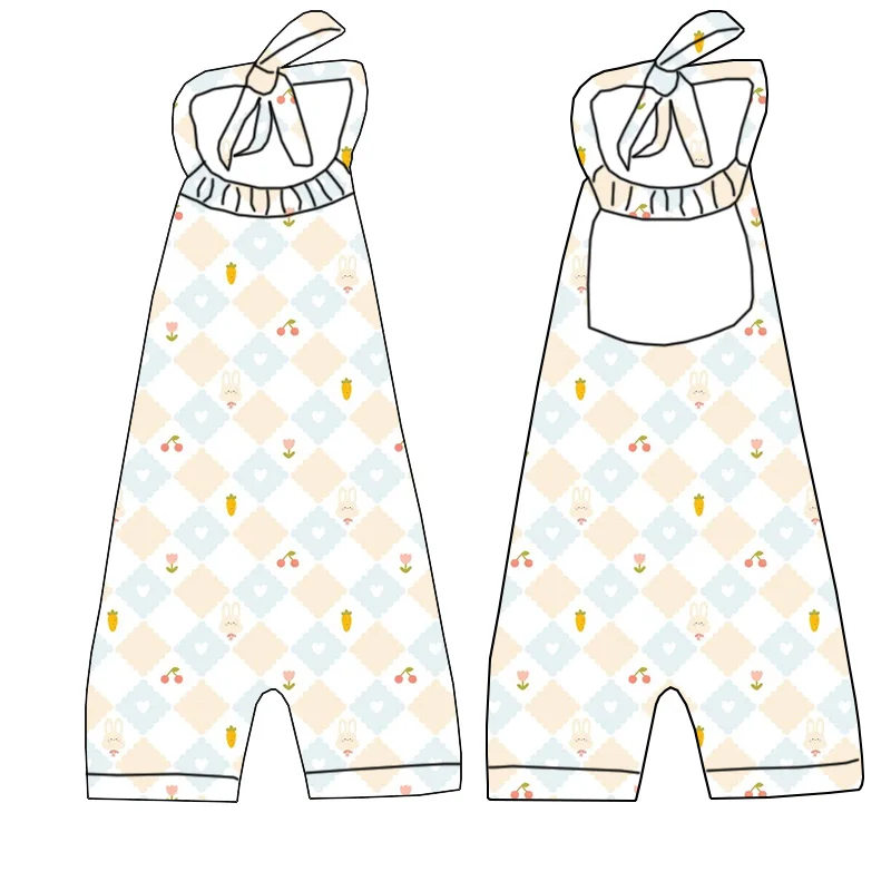 Custom-made toddler clothing in bulk for B2B wholesale buyers, offering high-quality, personalized designs tailored to your business needs.