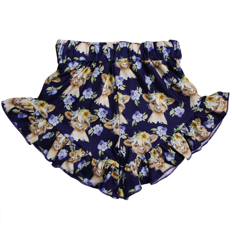 Scalable Clothesbamboo Pajamas Fast Lead-Time Guaranteed – Maximize Your Retail Margins