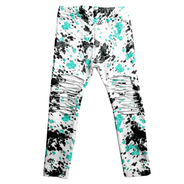 Best GOTS Certified Sl Wholesale For Two Girls Pieces Pajamas Full-Package Production High