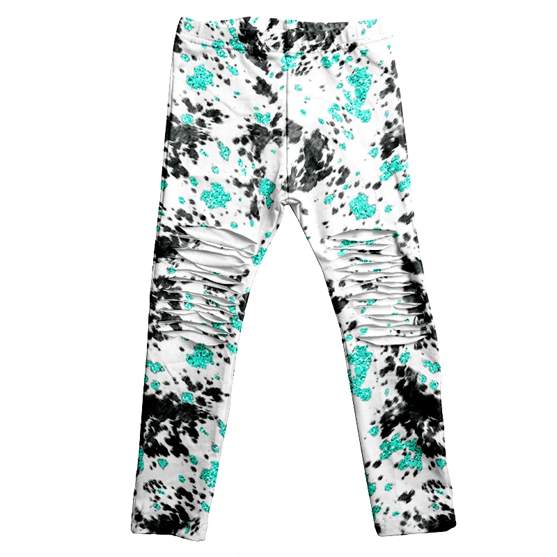 Trendy romper for girls in bulk - perfect for B2B wholesalers seeking stylish, high-quality kids' fashion for retail stores.