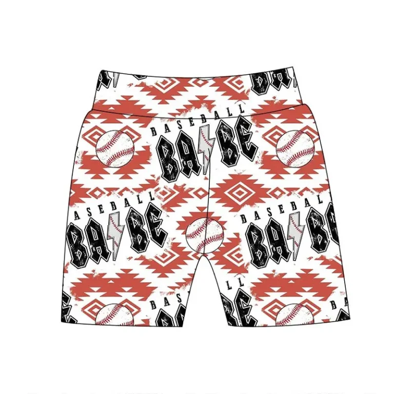 Bulk Wholesale Boys Christmas Nutcracker Pajamas Low MOQ Factory Factory-Pricing