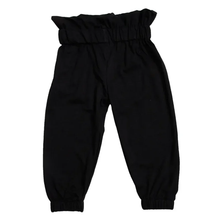 Leading Western Bamboo Zippy Rts Ready to Ship with GRS Certified