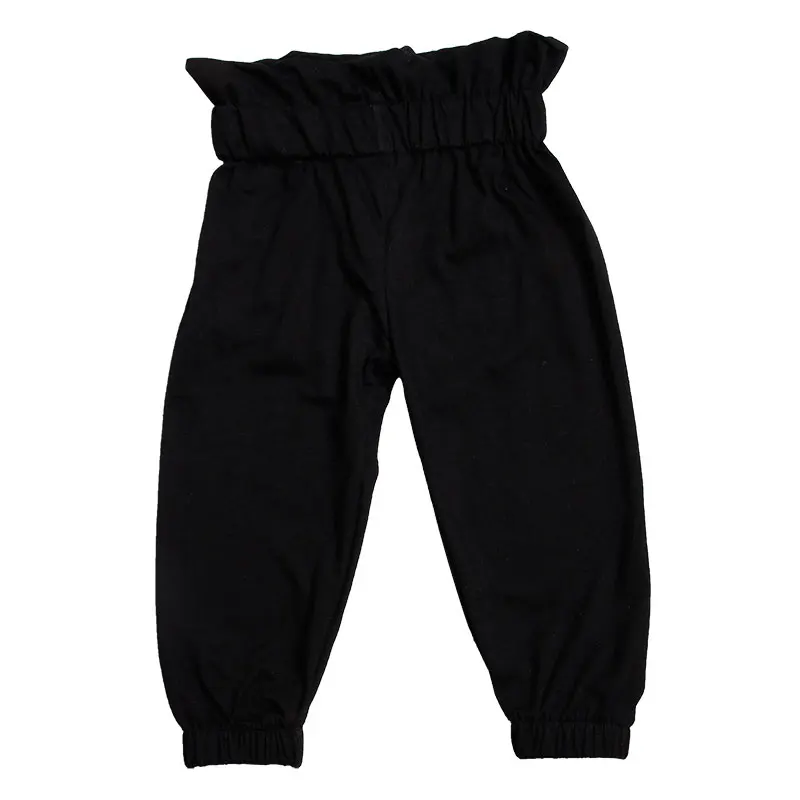 Cozy plain bamboo pajamas for the whole family – sustainable and breathable sleepwear, perfect for B2B wholesale buyers seeking eco-friendly options.