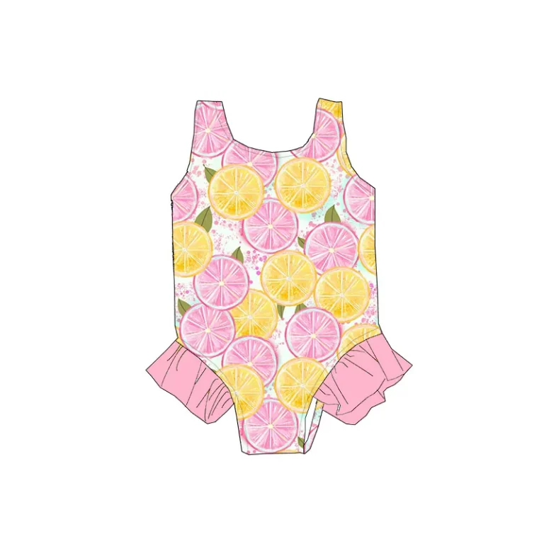 Christmas Pajamas Bamboo Kids Customized Suppliers