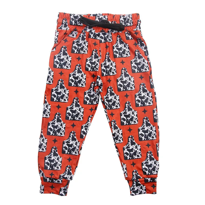 Wholesale zipper closure baby romper in soft, durable fabric – ideal for retailers seeking comfortable, high-quality baby apparel.