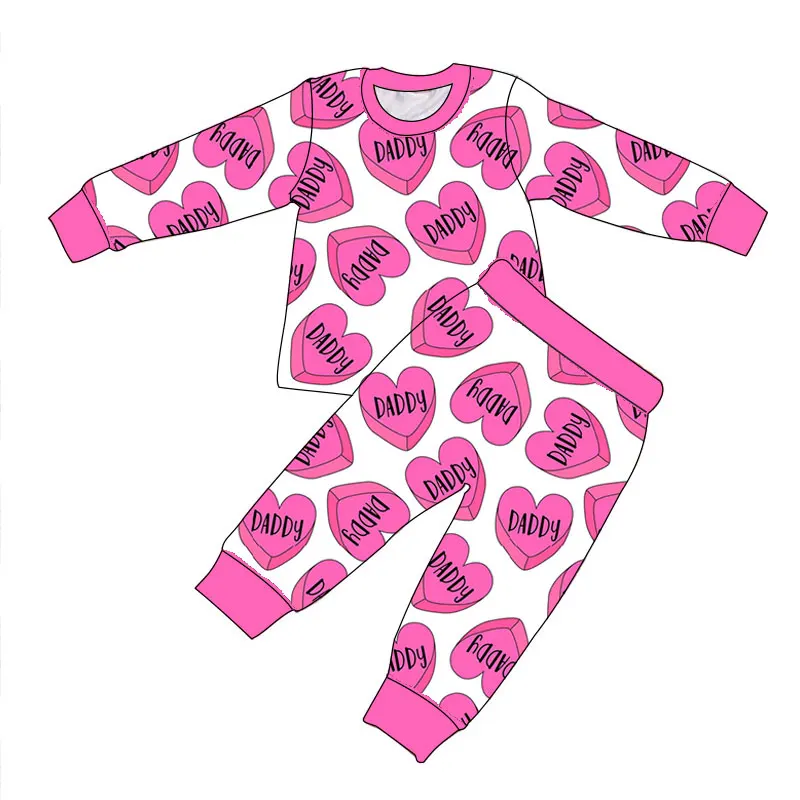 Wholesale baby romper in soft, premium fabric – perfect for retailers seeking high-quality, stylish infant clothing for bulk orders.