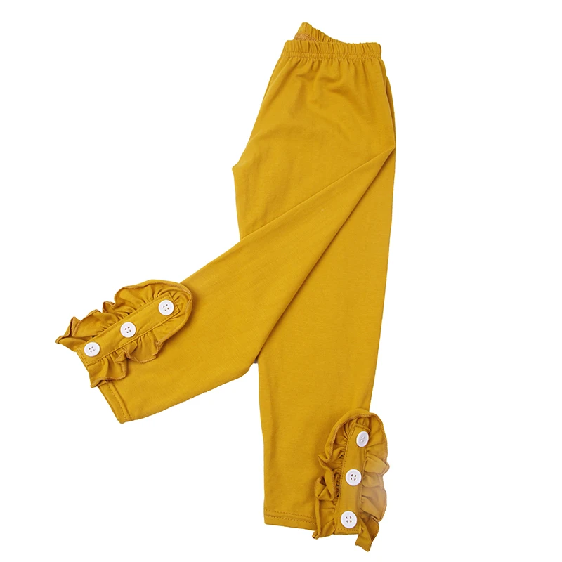 Soft blue bamboo pajamas for wholesale buyers, offering eco-friendly, breathable sleepwear perfect for retail or boutique collections.