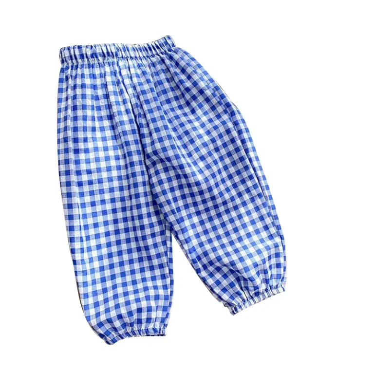 Bamboo Pajamasbaby Rompers Ethical Manufacturing Supporting Bulk Wholesale DiscountsLow MO