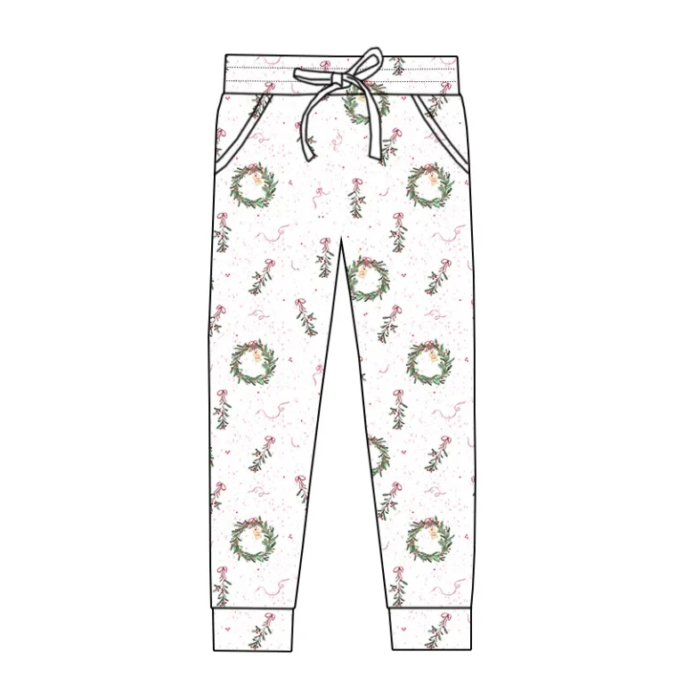 Verified Boys And Girls Clothes Rompers Bamboo Sleeper OEM/ODM Solutions Partner: Fully SE