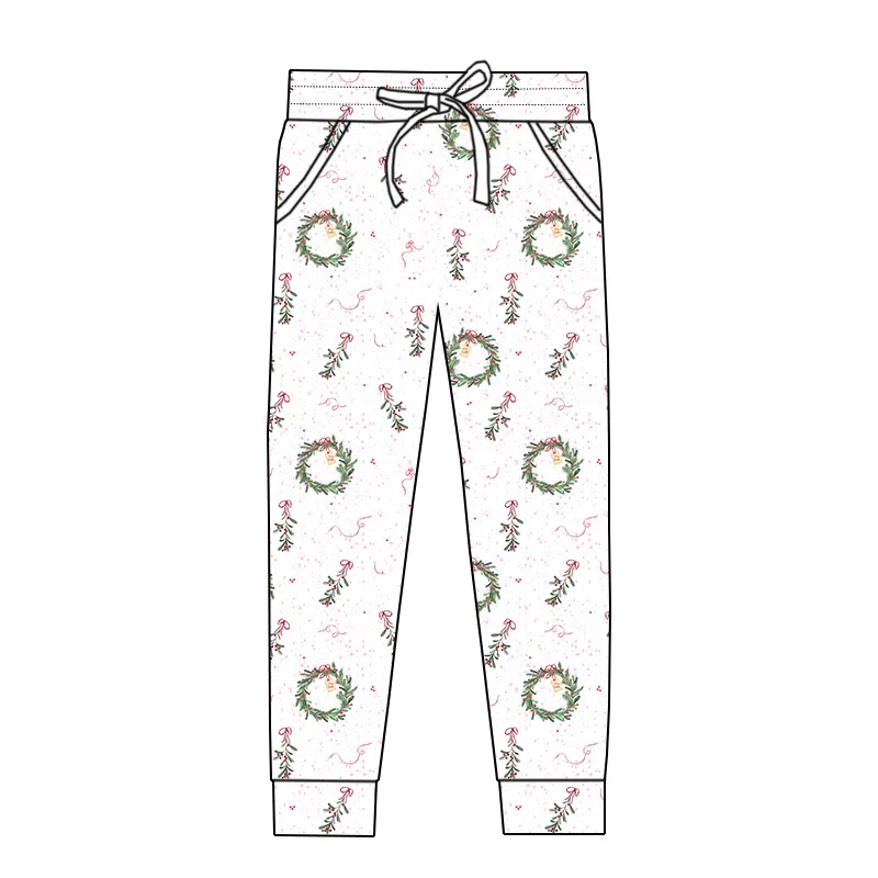 High-quality custom children’s clothes for B2B wholesale buyers. Stylish, durable, and perfect for retailers seeking unique kids' apparel collections.