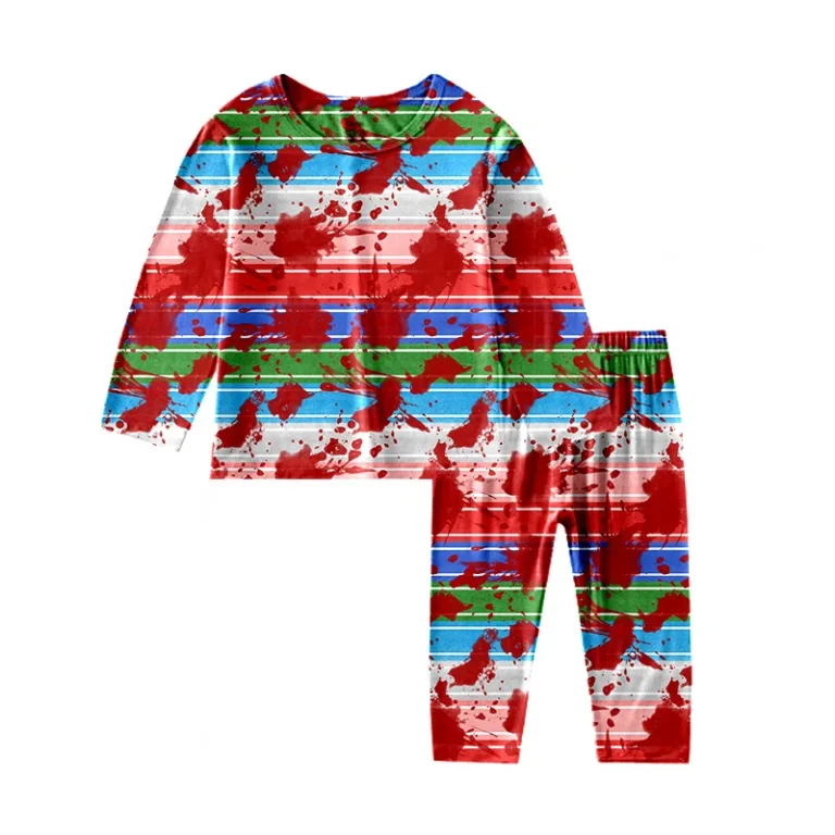 Scalable Private Label Romper Long Baby Sleeve Bulk Wholesale Discounts Grow Your Boutique