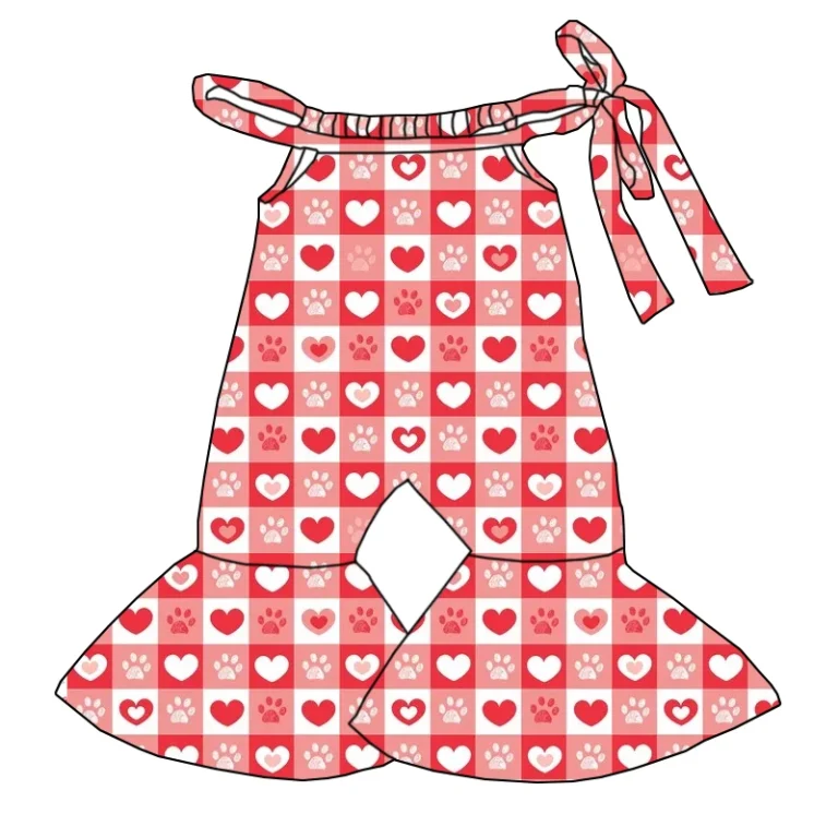 Bulk Wholesale Pajamas Women For Silk Set Bamboo Small Batch Production Factory-Pricing