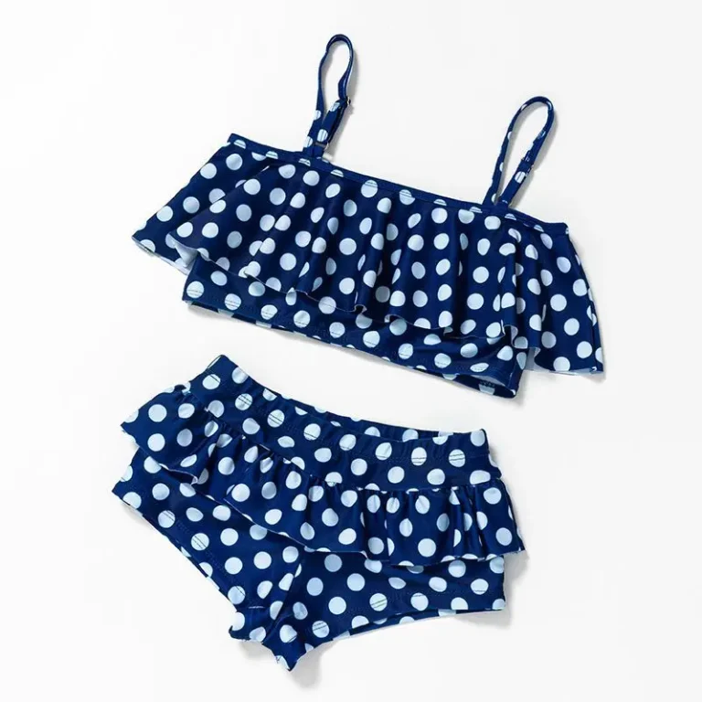 Set Pajama Woman Bamboo Sampling Factories Supporting White-Label Manufacturing (Low MOQ)
