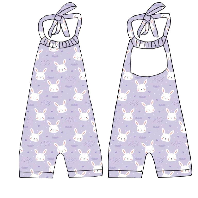 Reliable Bamboo Zipper Pajamas Custom OEM/ODM Specialist Factories: Overcoming Supply Chai