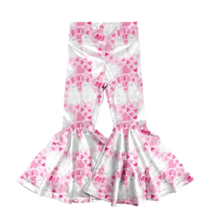 Mass Production Bamboo Pajamas Romper Baby Organic Pajamas Infant Children Oem Clothing Ba