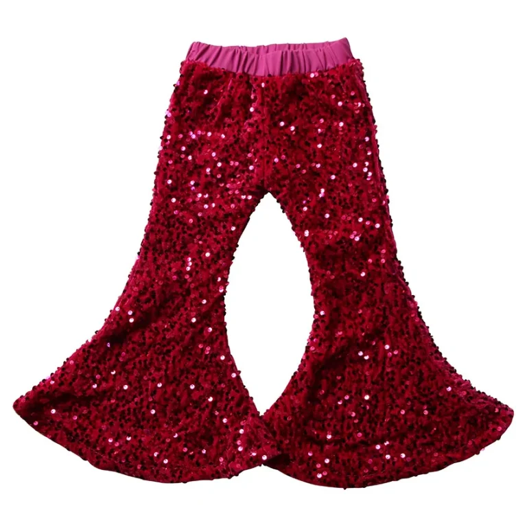 Mass Production Sale Girls Hot Fabric Pajamas Baby Sleeves Long Bamboo Print Zippy Custom
