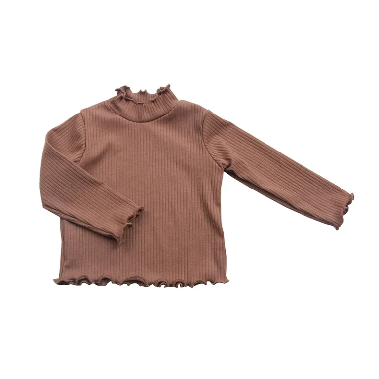 Bespoke Bamboo Newborn Sleepers Boy Girl Clothes OEM/ODM Specialist Factories: Curated Sty