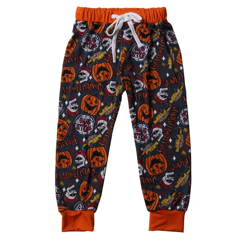 Colorful kids pajamas in various styles and sizes, ideal for B2B wholesale buyers seeking quality children's sleepwear for retail businesses.