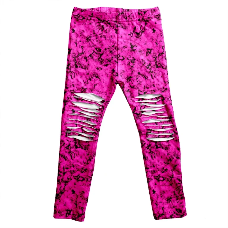 Sleeveless Rompers Baby Small Batch Production for Brands (CPSC Regulated Certified)