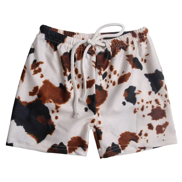 High-Quality Baby Pajamas Zipper Bamboo Leading Chinese Apparel Factories for Global Whole