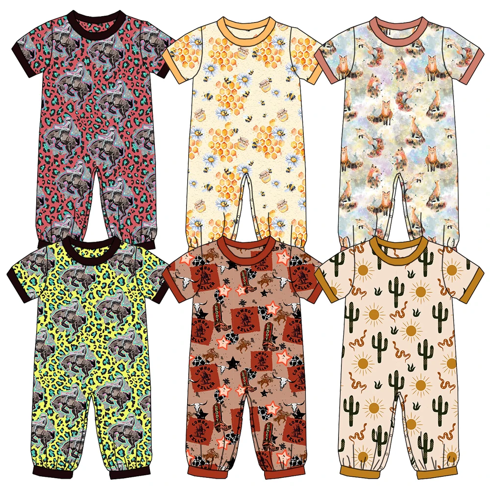 Wholesale solid color baby onesies in bulk for retailers or businesses. Premium quality, soft fabric, perfect for customization and resale.