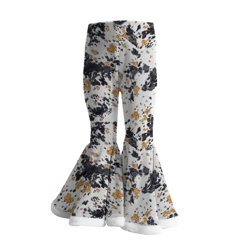 Wholesale kids jumpsuit rompers in vibrant designs – perfect for retailers seeking trendy, high-quality children's apparel at bulk prices.