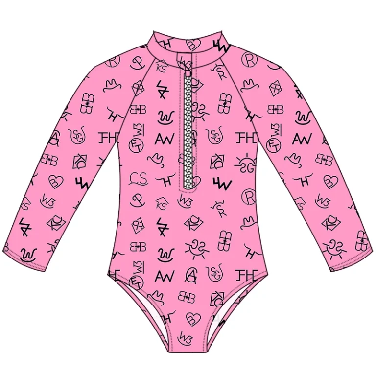 Reliable Bamboo Baby Girls Romper Set OEM/ODM Specialist Factories: Overcoming Supply Chai