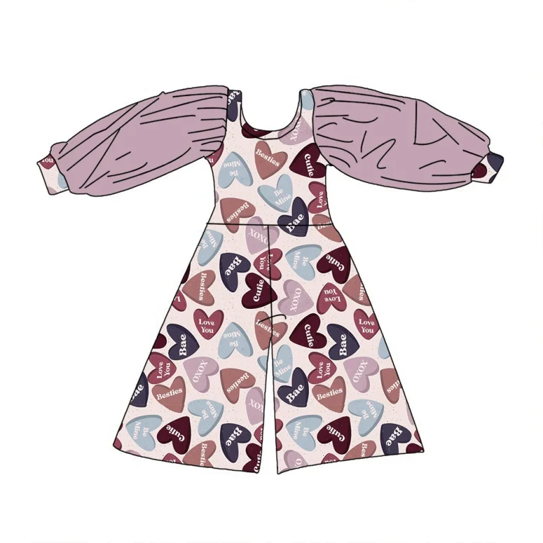 Eco-Luxury Loungewear Set Private Label Service Suppliers: Premium Intertek Verified Bambo
