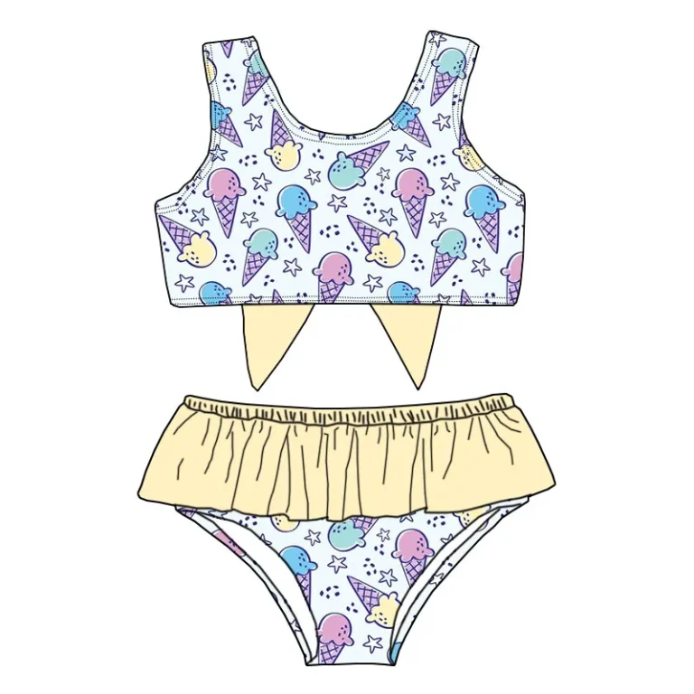 Verified Pajama Print Custom Small Batch Production Partner: Fully SEDEX (SMETA) Compliant