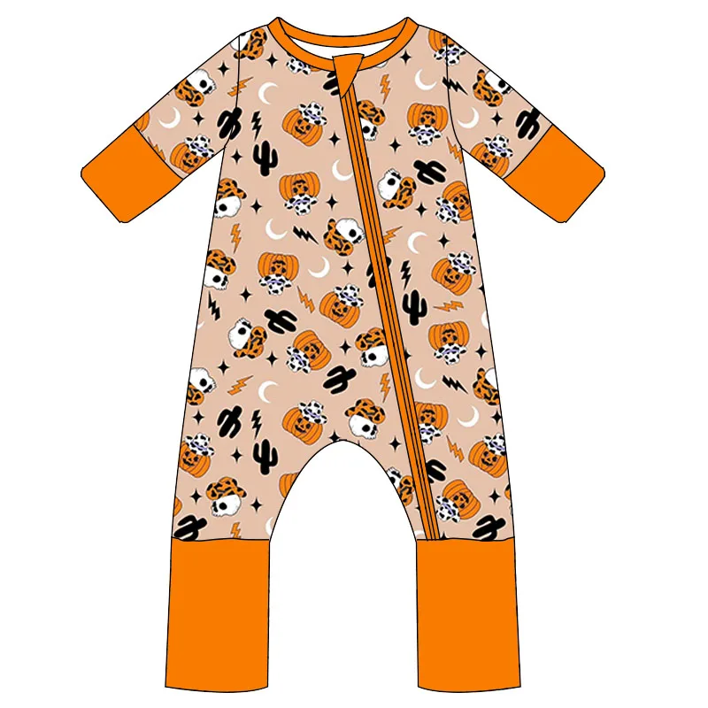 Wholesale baby rompers by Carter's in bulk – stylish, comfy, and perfect for retailers seeking top-quality infant apparel.